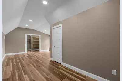 904 Waterton Ave., Myrtle Beach, SC 29579 - Photo 75