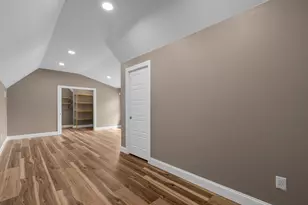 904 Waterton Ave, Myrtle Beach, SC 29579 - Photo 75