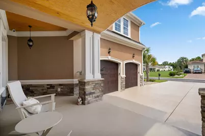 904 Waterton Ave., Myrtle Beach, SC 29579 - Photo 7
