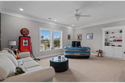 904 Waterton Ave., Myrtle Beach, SC 29579 - Photo 73