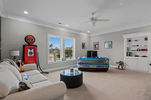 904 Waterton Ave, Myrtle Beach, SC 29579 - Photo 73