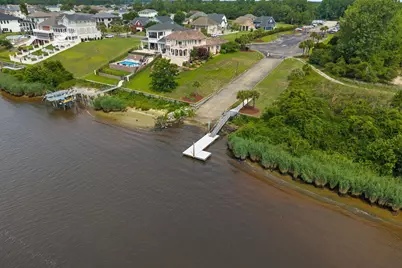 904 Waterton Ave., Myrtle Beach, SC 29579 - Photo 93