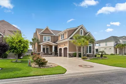 904 Waterton Ave., Myrtle Beach, SC 29579 - Photo 81