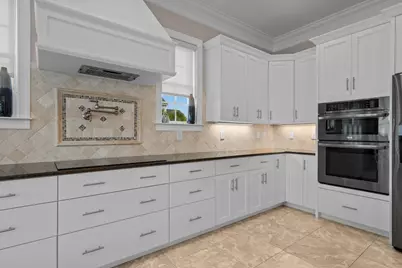 904 Waterton Ave., Myrtle Beach, SC 29579 - Photo 25