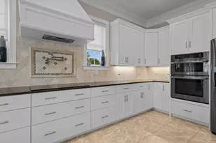 904 Waterton Ave, Myrtle Beach, SC 29579 - Photo 25
