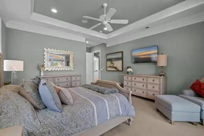 904 Waterton Ave., Myrtle Beach, SC 29579 - Photo 49