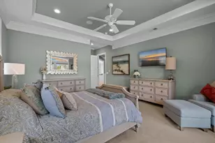 904 Waterton Ave, Myrtle Beach, SC 29579 - Photo 49