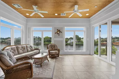 904 Waterton Ave., Myrtle Beach, SC 29579 - Photo 29