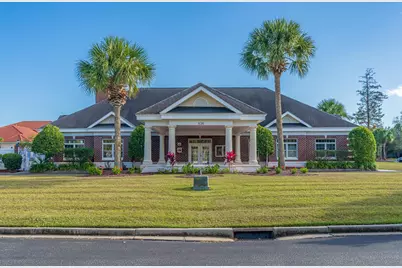 904 Waterton Ave., Myrtle Beach, SC 29579 - Photo 95