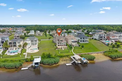 904 Waterton Ave., Myrtle Beach, SC 29579 - Photo 87