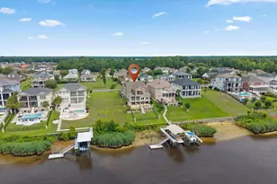 904 Waterton Ave, Myrtle Beach, SC 29579 - Photo 87
