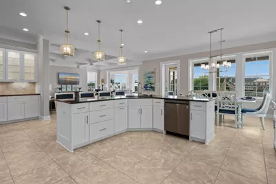 904 Waterton Ave., Myrtle Beach, SC 29579 - Photo 23
