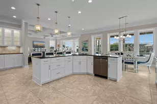 904 Waterton Ave, Myrtle Beach, SC 29579 - Photo 23