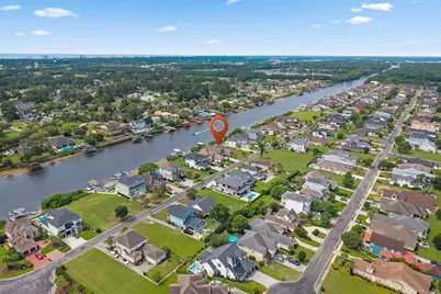904 Waterton Ave., Myrtle Beach, SC 29579 - Photo 91