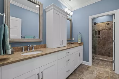 904 Waterton Ave., Myrtle Beach, SC 29579 - Photo 67
