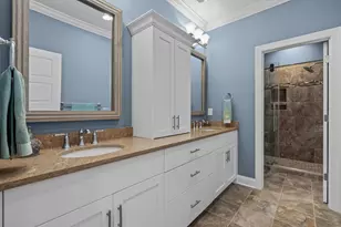 904 Waterton Ave, Myrtle Beach, SC 29579 - Photo 67
