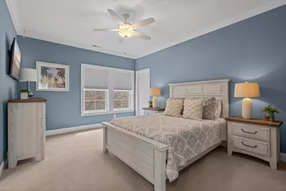 904 Waterton Ave., Myrtle Beach, SC 29579 - Photo 65