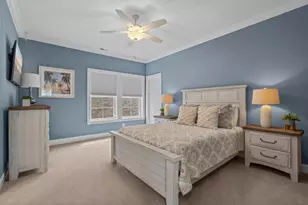 904 Waterton Ave, Myrtle Beach, SC 29579 - Photo 65