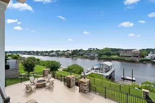 904 Waterton Ave, Myrtle Beach, SC 29579 - Photo 35