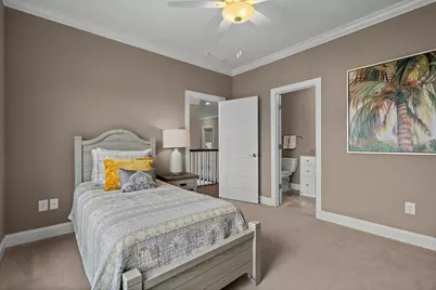 904 Waterton Ave., Myrtle Beach, SC 29579 - Photo 69