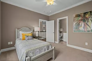 904 Waterton Ave, Myrtle Beach, SC 29579 - Photo 69