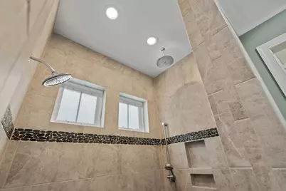 904 Waterton Ave., Myrtle Beach, SC 29579 - Photo 53