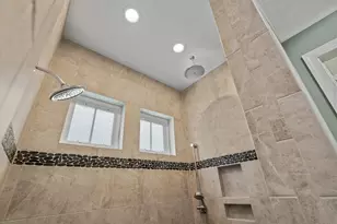 904 Waterton Ave, Myrtle Beach, SC 29579 - Photo 53