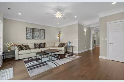 904 Waterton Ave., Myrtle Beach, SC 29579 - Photo 59