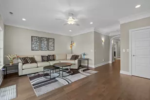 904 Waterton Ave, Myrtle Beach, SC 29579 - Photo 59