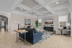 904 Waterton Ave, Myrtle Beach, SC 29579 - Photo 15