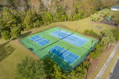 904 Waterton Ave., Myrtle Beach, SC 29579 - Photo 97