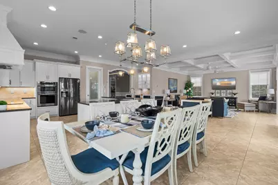 904 Waterton Ave., Myrtle Beach, SC 29579 - Photo 19