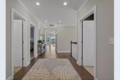 904 Waterton Ave., Myrtle Beach, SC 29579 - Photo 57