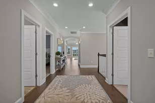 904 Waterton Ave, Myrtle Beach, SC 29579 - Photo 57