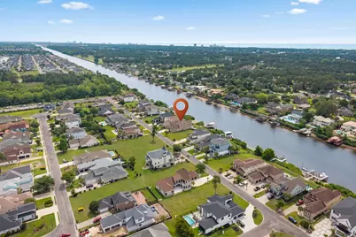 904 Waterton Ave., Myrtle Beach, SC 29579 - Photo 89