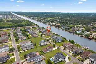 904 Waterton Ave, Myrtle Beach, SC 29579 - Photo 89