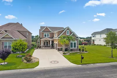 904 Waterton Ave., Myrtle Beach, SC 29579 - Photo 83