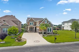 904 Waterton Ave, Myrtle Beach, SC 29579 - Photo 83