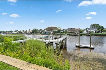 904 Waterton Ave., Myrtle Beach, SC 29579 - Photo 45