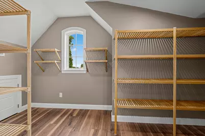 904 Waterton Ave., Myrtle Beach, SC 29579 - Photo 77
