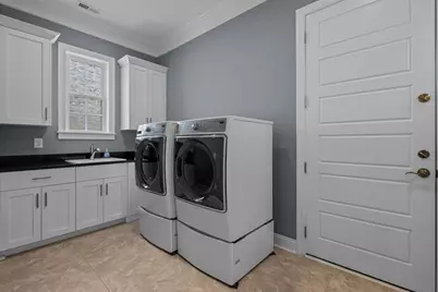 904 Waterton Ave., Myrtle Beach, SC 29579 - Photo 79