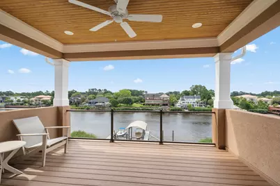 904 Waterton Ave., Myrtle Beach, SC 29579 - Photo 61