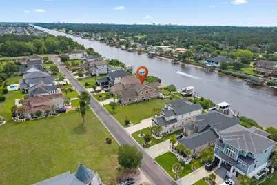 904 Waterton Ave., Myrtle Beach, SC 29579 - Photo 85