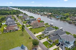 904 Waterton Ave, Myrtle Beach, SC 29579 - Photo 85