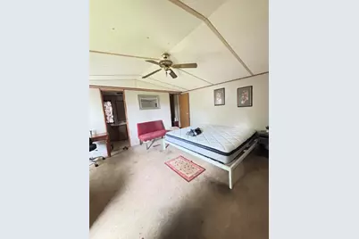 1247 Bennett Loop Rd., Loris, SC 29569 - Photo 7