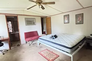 1247 Bennett Loop Rd, Loris, SC 29569 - Photo 7