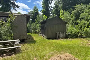 1247 Bennett Loop Rd, Loris, SC 29569 - Photo 11