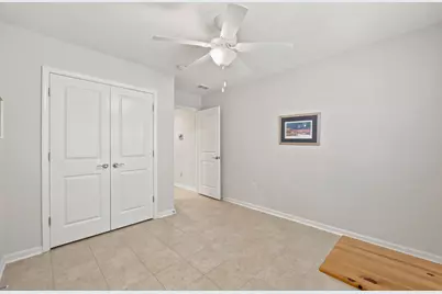 3605 Park Pointe Ave., Little River, SC 29566 - Photo 29