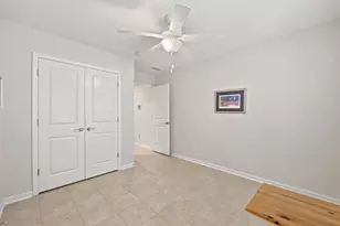 3605 Park Pointe Ave, Little River, SC 29566 - Photo 29