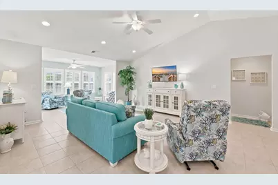 3605 Park Pointe Ave., Little River, SC 29566 - Photo 13